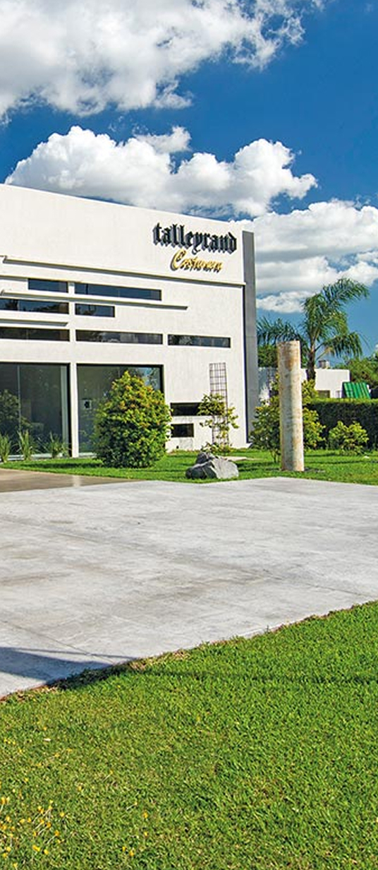 Eventos