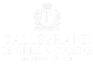 Talleyrand Shopping del Sol